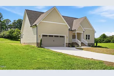 35 Cotton Drive, Louisburg, NC 27549 - Photo 2