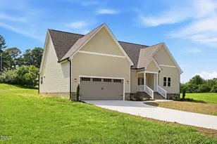 35 Cotton Dr, Louisburg, NC 27549 - Photo 2
