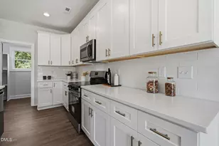 35 Cotton Dr, Louisburg, NC 27549 - Photo 12