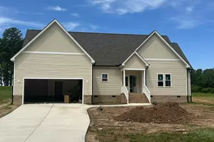 35 Cotton Dr, Louisburg, NC 27549 - Photo 1