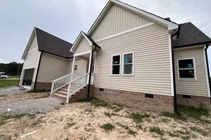 35 Cotton Dr, Louisburg, NC 27549 - Photo 2