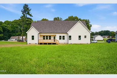 35 Cotton Drive, Louisburg, NC 27549 - Photo 26