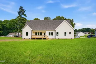 35 Cotton Dr, Louisburg, NC 27549 - Photo 26
