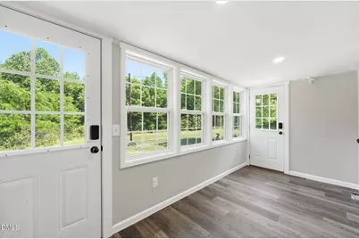 2760 Ridgeville Road, Prospect Hill, NC 27314 - Photo 24