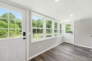 2760 Ridgeville Rd, Prospect Hill, NC 27314 - Photo 24