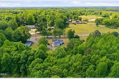 2760 Ridgeville Road, Prospect Hill, NC 27314 - Photo 34