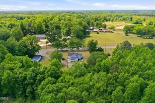 2760 Ridgeville Rd, Prospect Hill, NC 27314 - Photo 34