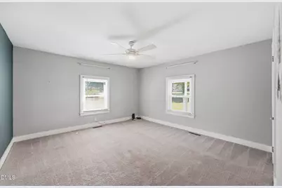 2760 Ridgeville Road, Prospect Hill, NC 27314 - Photo 18