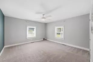 2760 Ridgeville Rd, Prospect Hill, NC 27314 - Photo 18