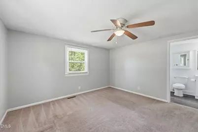 2760 Ridgeville Road, Prospect Hill, NC 27314 - Photo 22