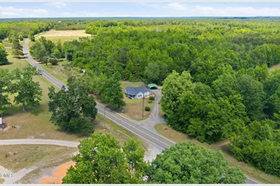 2760 Ridgeville Road, Prospect Hill, NC 27314 - Photo 36