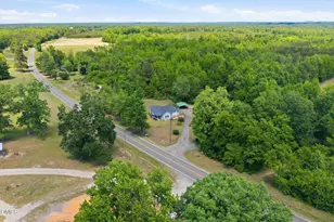 2760 Ridgeville Rd, Prospect Hill, NC 27314 - Photo 36