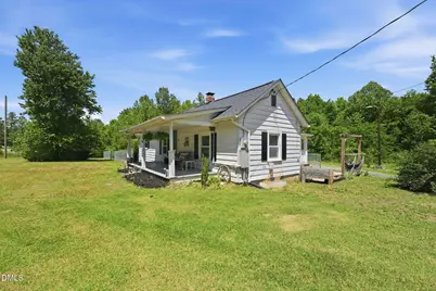 2760 Ridgeville Road, Prospect Hill, NC 27314 - Photo 28