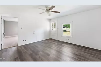 2760 Ridgeville Road, Prospect Hill, NC 27314 - Photo 10