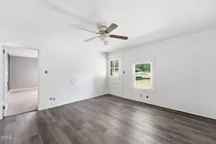 2760 Ridgeville Rd, Prospect Hill, NC 27314 - Photo 10