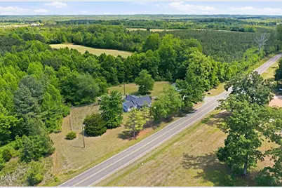 2760 Ridgeville Road, Prospect Hill, NC 27314 - Photo 32