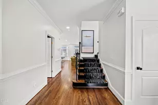 1130 Haynes St, Raleigh, NC 27604 - Photo 10