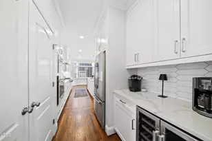 1130 Haynes St, Raleigh, NC 27604 - Photo 14