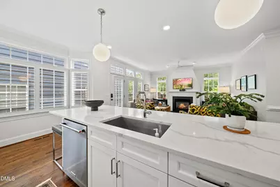 1130 Haynes Street, Raleigh, NC 27604 - Photo 16