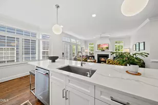 1130 Haynes St, Raleigh, NC 27604 - Photo 16