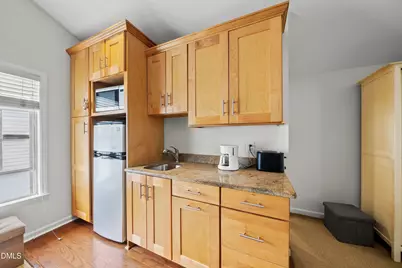 1130 Haynes Street, Raleigh, NC 27604 - Photo 42