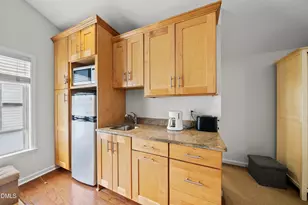 1130 Haynes St, Raleigh, NC 27604 - Photo 42