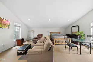 1130 Haynes St, Raleigh, NC 27604 - Photo 40