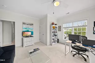 1130 Haynes St, Raleigh, NC 27604 - Photo 34