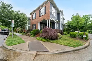 1130 Haynes St, Raleigh, NC 27604 - Photo 8