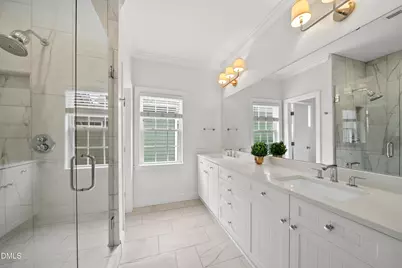 1130 Haynes Street, Raleigh, NC 27604 - Photo 30