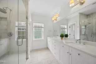 1130 Haynes St, Raleigh, NC 27604 - Photo 30