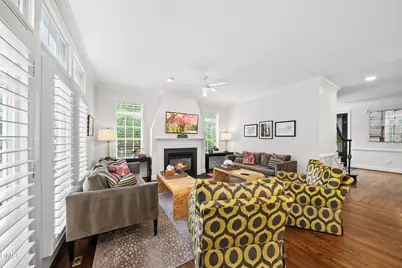 1130 Haynes Street, Raleigh, NC 27604 - Photo 20