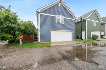 1130 Haynes Street, Raleigh, NC 27604 - Photo 38