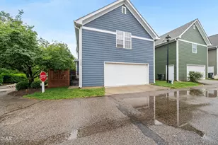 1130 Haynes St, Raleigh, NC 27604 - Photo 38