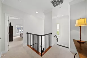 1130 Haynes St, Raleigh, NC 27604 - Photo 26
