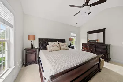 1130 Haynes Street, Raleigh, NC 27604 - Photo 28