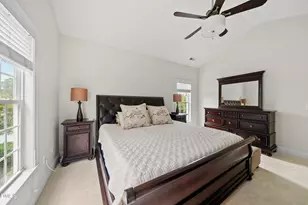 1130 Haynes St, Raleigh, NC 27604 - Photo 28
