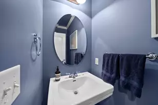 1130 Haynes St, Raleigh, NC 27604 - Photo 24