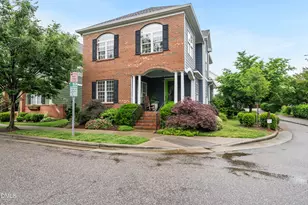 1130 Haynes St, Raleigh, NC 27604 - Photo 2