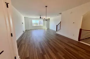 1116 Bacchanal Ln, Morrisville, NC 27560 - Photo 34