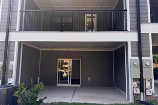 1116 Bacchanal Ln, Morrisville, NC 27560 - Photo 30