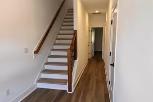 1116 Bacchanal Ln, Morrisville, NC 27560 - Photo 4