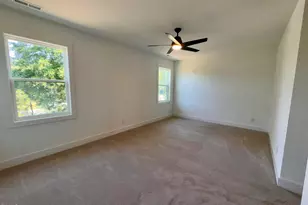 1116 Bacchanal Ln, Morrisville, NC 27560 - Photo 36