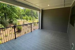 1116 Bacchanal Ln, Morrisville, NC 27560 - Photo 10