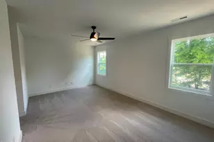 1116 Bacchanal Ln, Morrisville, NC 27560 - Photo 20