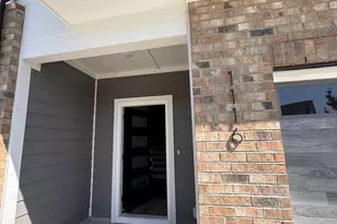 1116 Bacchanal Ln, Morrisville, NC 27560 - Photo 2