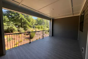 1116 Bacchanal Ln, Morrisville, NC 27560 - Photo 18