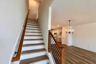 1116 Bacchanal Ln, Morrisville, NC 27560 - Photo 26