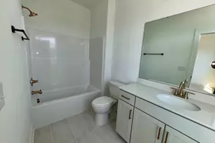 1116 Bacchanal Ln, Morrisville, NC 27560 - Photo 26