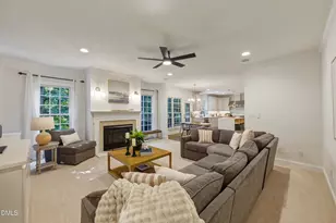 111 Witheridge Ct, Apex, NC 27502 - Photo 22